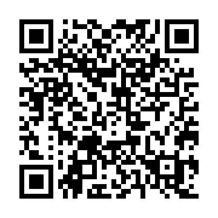 QR code for 657-UWI
