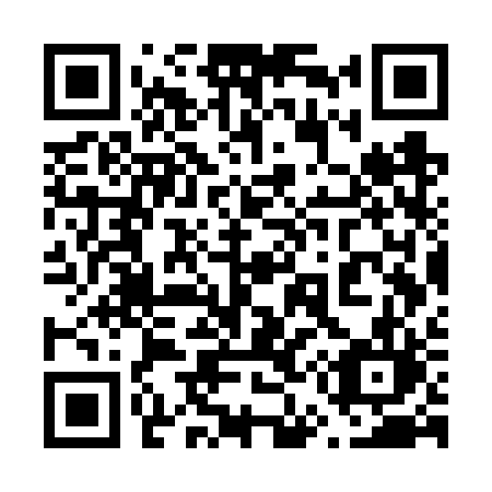 QR code for 657-VRL