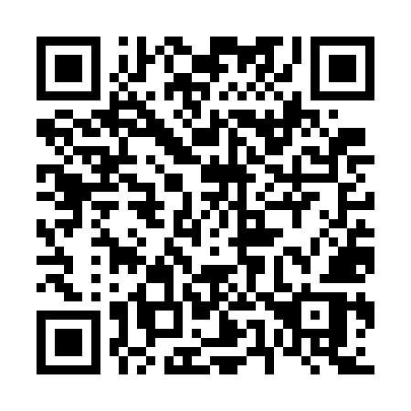 QR code for 657-WMR