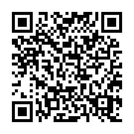 QR code for 657-YWT