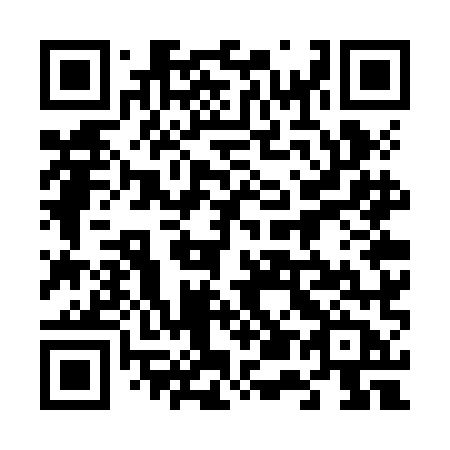 QR code for 657-ZMB
