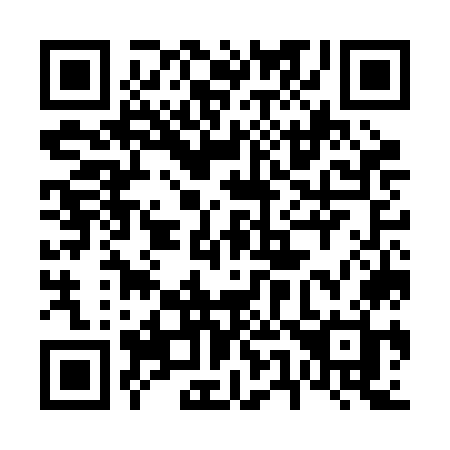 QR code for plate 657-BOH