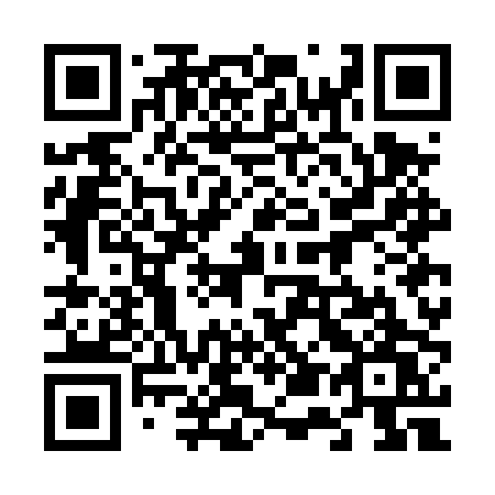 QR code for 657DPW