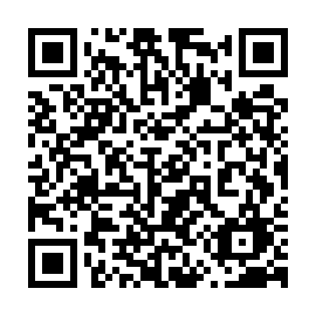 QR code for plate 657-ESG