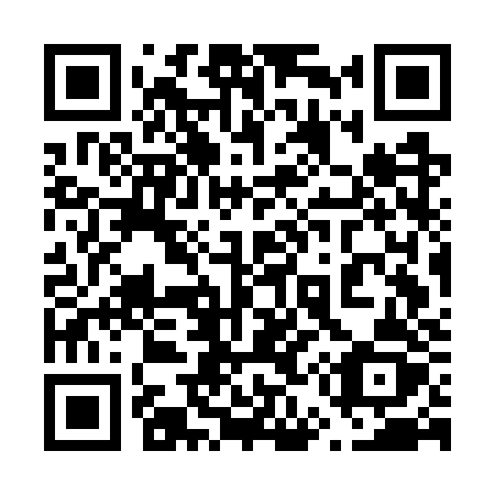 QR code for 657GZZ