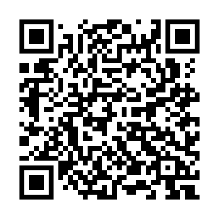 QR code for plate 657-KHB