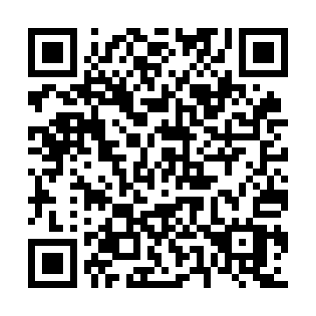 QR code for 657OAW