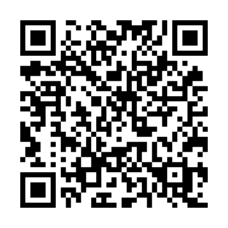QR code for plate 657-OFH