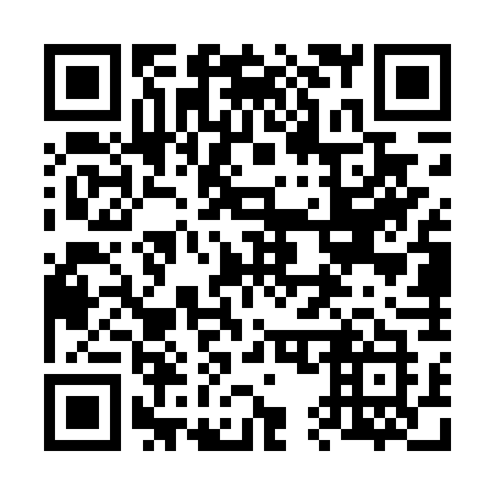 QR code for 657TWK
