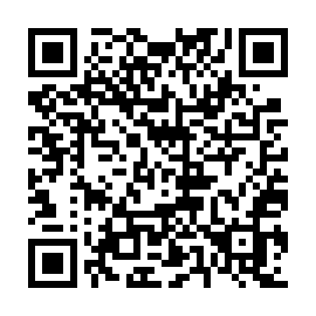 QR code for 657VUJ