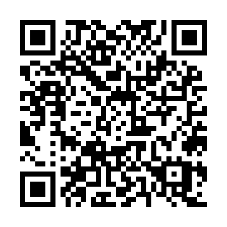 QR code for plate 657-YOU