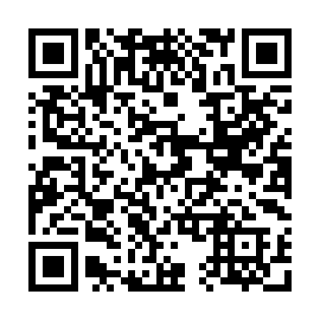 QR code for 658-BIA