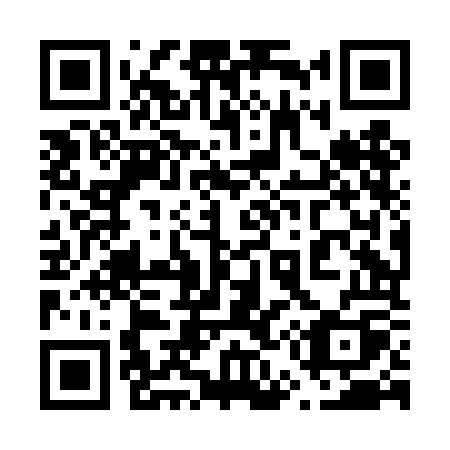 QR code for 658-DOQ