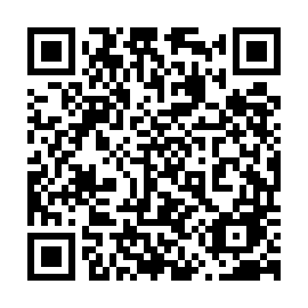 QR code for 658-EDE