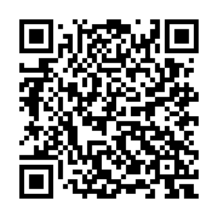QR code for 658-EDK
