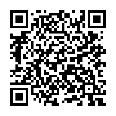 QR code for 658-FKK