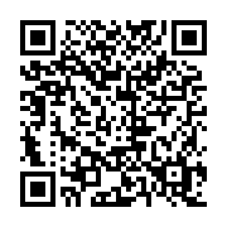 QR code for 658-HKL