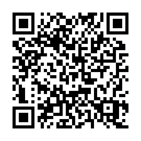 QR code for 658-JPW