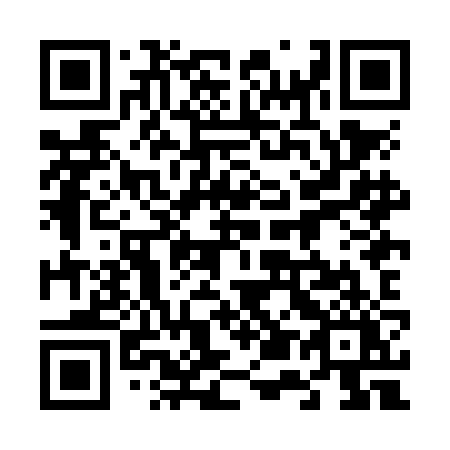 QR code for 658-NJY