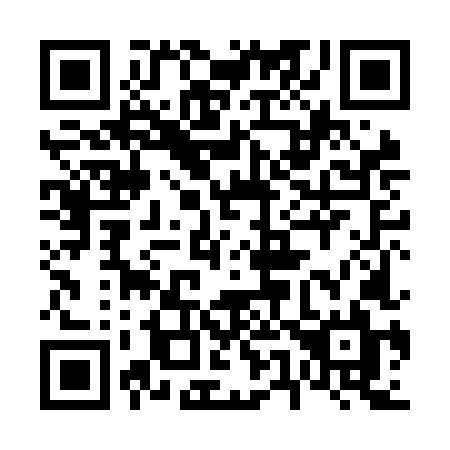 QR code for 658-NLL