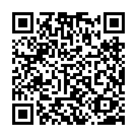 QR code for 658-RBY