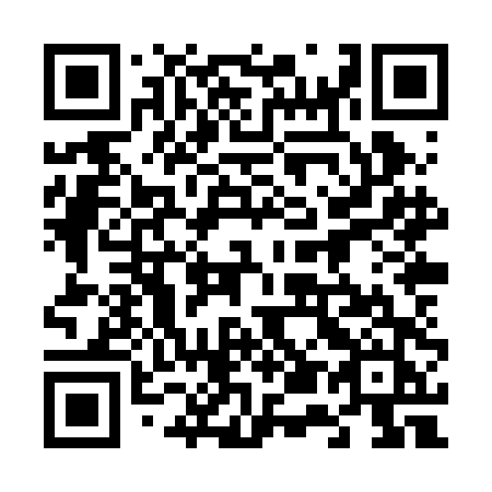 QR code for 658-RDJ