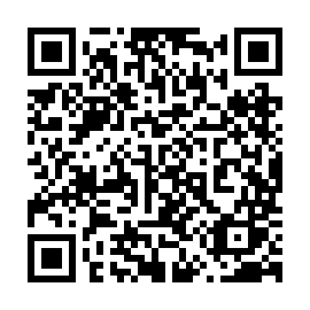 QR code for 658-RMS