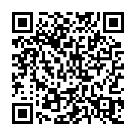 QR code for 658-RQC