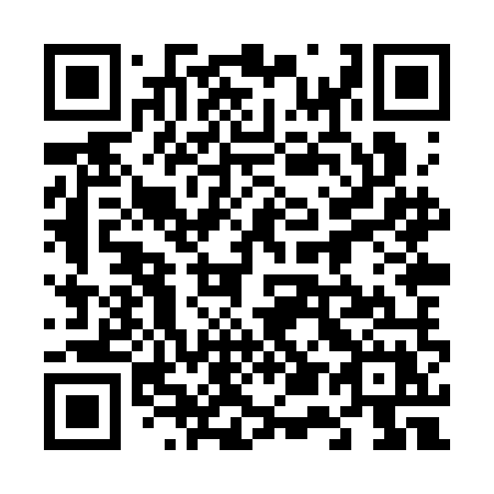 QR code for 658-SMX