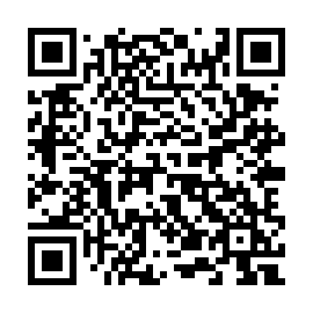 QR code for 658-THK