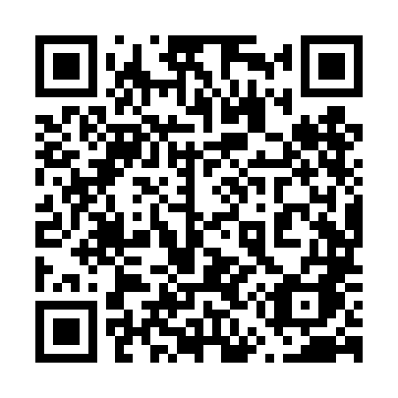 QR code for 658-TLA