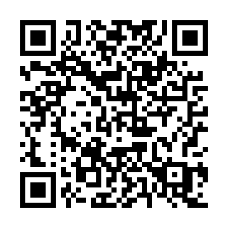 QR code for 658-UPC