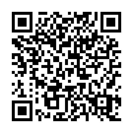 QR code for 658-YFT