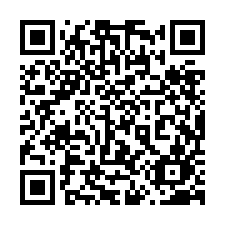 QR code for 658-ZAN