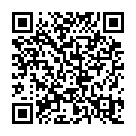 QR code for 658CBI
