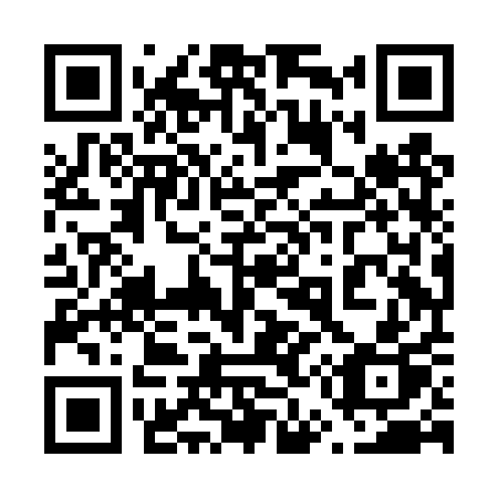 QR code for 658DQP