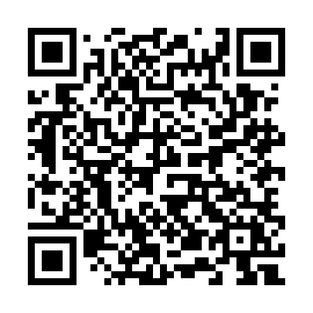 QR code for 658ELX