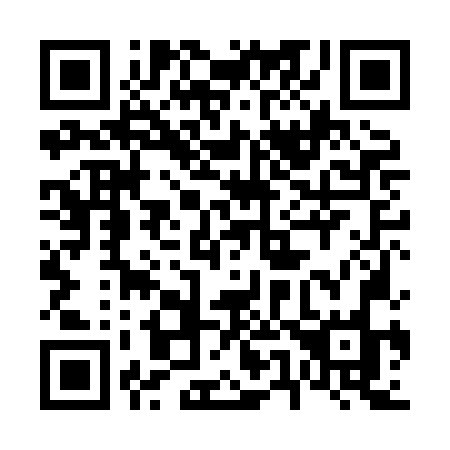 QR code for plate 658-HNO
