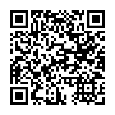 QR code for 658KZN
