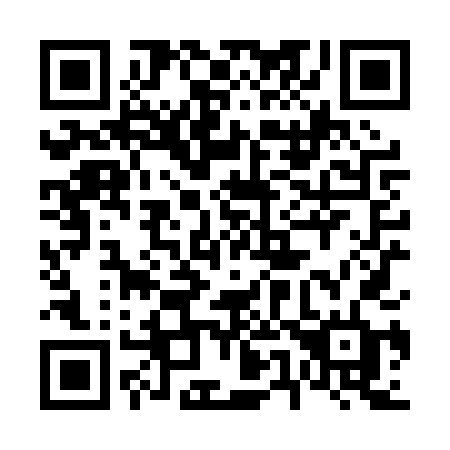 QR code for plate 658-PTD
