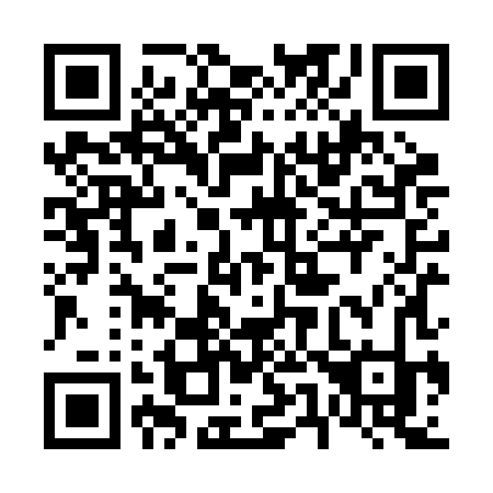 QR code for 658RHK