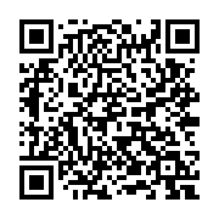 QR code for 658USL
