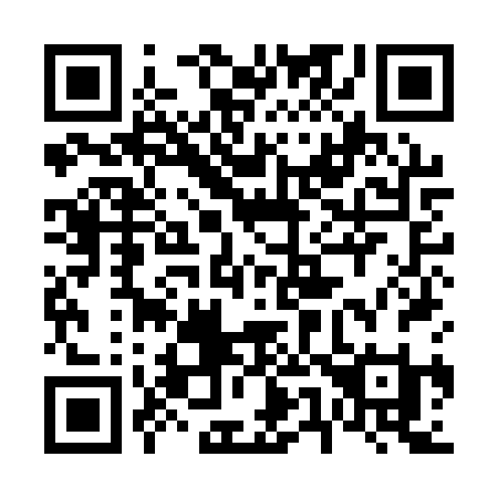 QR code for 659-ARI