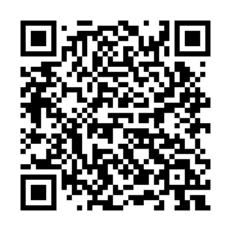 QR code for 659-BUL