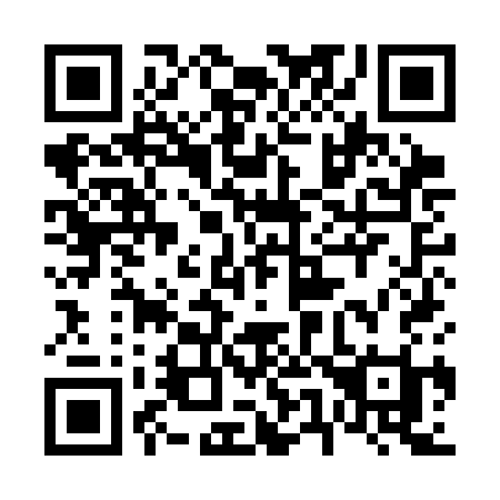 QR code for 659-CCI