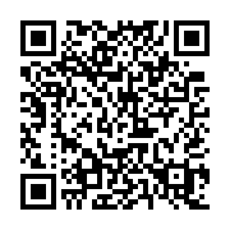 QR code for 659-GQI