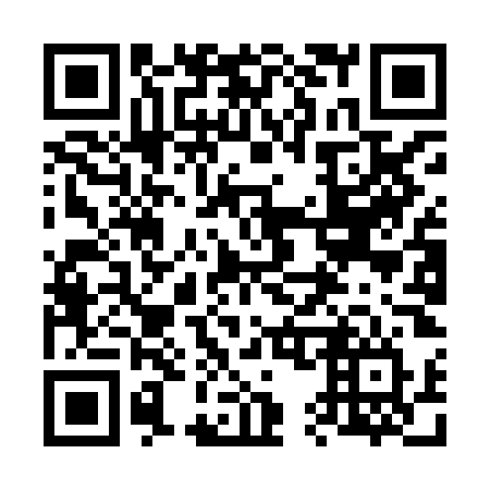 QR code for 659-HOV