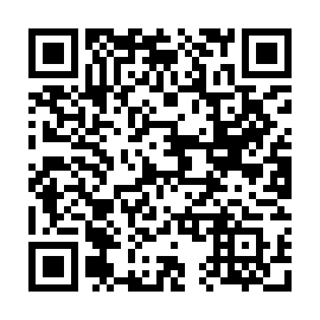 QR code for 659-IGS