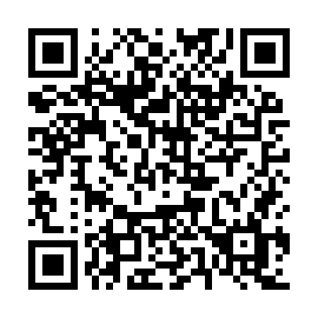 QR code for 659-IWL