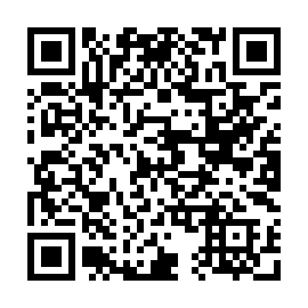 QR code for 659-LYA